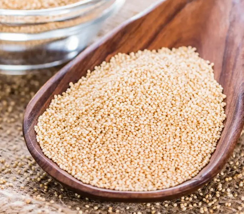 amaranth