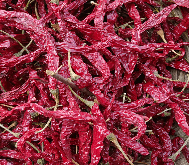 byadgi chilli whole